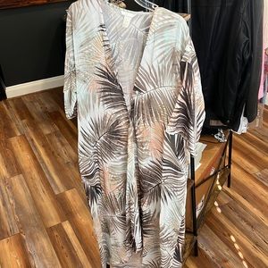 H&M Kimono